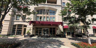 888 N QUINCY Street Gallery 1