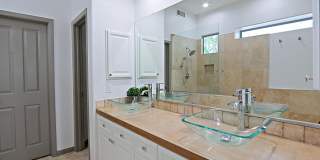 7122 E ALOE VERA Drive Gallery 14