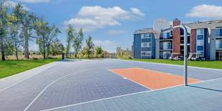 Summit Riverside Apartments Gallery 35