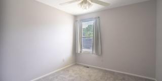 16944 Hickory Crest Dr Gallery 14