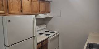 Country Estates Apartments Gallery 46