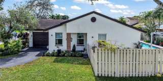 651 Shiloh Ter Gallery 42