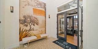 Emblem Renata Gallery 19