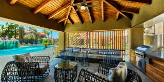 The Ventura Gallery 3