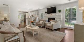 4770 Chatworth Court Gallery 11