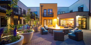 Highland Place Gallery 6