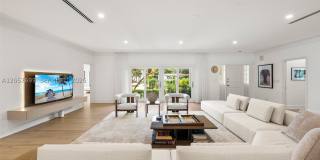 641 Island Rd Gallery 7