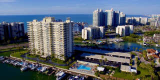 1621 GULF BOULEVARD Gallery 1