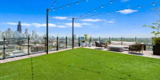 Parq Fulton Gallery 20