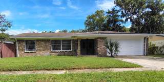 5427 HICKSON Road Gallery 1