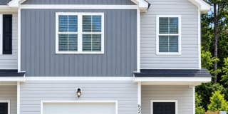 Executive Townhome!!! Executive Townhome!!! Gallery 1