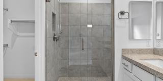 11673 N 136th Street Gallery 14