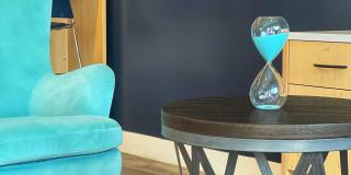 2300 West Apartments 2300 West Apartments Gallery 9