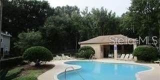 2221 GOLDEN OAK Lane Gallery 18
