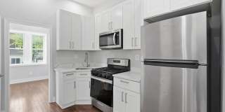 1618 1ST Street NE Gallery 5