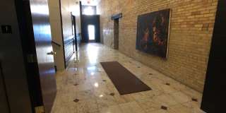 Old Town Gallery 6
