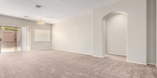 Awesome 3 bedroom / 2 bath in Cordova Estates - 83rd Ave & Buckeye Rd Gallery 6