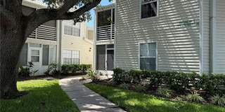 3900 SOUTHPOINTE Drive Gallery 1