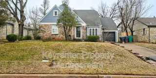 612 NW 37th St Gallery 1