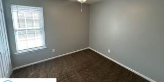 7697 Mesa Drive Gallery 17