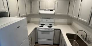 WINCHESTER APTS. Gallery 32