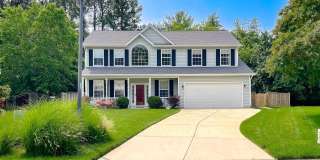 48221 KEEL Drive Gallery 1