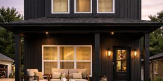 3BR/2.5BA Home for Rent in Jeffersonville! Two Car Attached Garage! Gallery 1