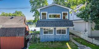 391 Shady Oaks St Gallery 1