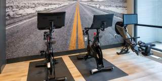 Paloma Village Gallery 10