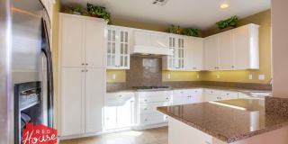 2711 Ascot Ave. Gallery 12