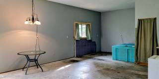 3451 Sharon Road Gallery 17