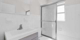 320 Inlet Way Gallery 6