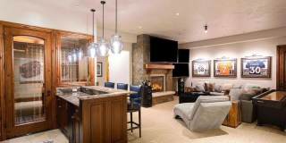 1395 Snowbunny Lane Gallery 6