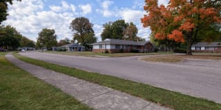 Steeplechase Village Gallery 6