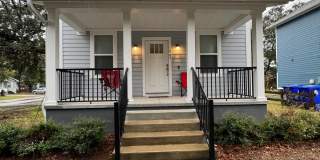 1905 Grayson Street Gallery 1