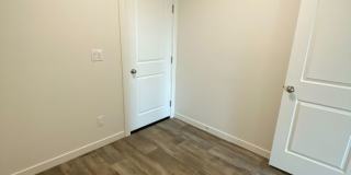 SINGLE FAMILY RANCHER ON ARROW LEAF (APP#146) Gallery 13