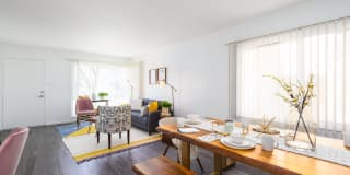 Westlake Apartments Gallery 29