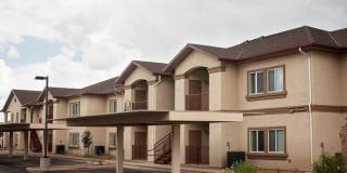 2511 Hohokam Dr. Gallery 1