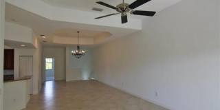 3485 SW Sawgrass Villas Drive Gallery 4