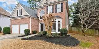 2208 Snug Harbor Northeast Gallery 1