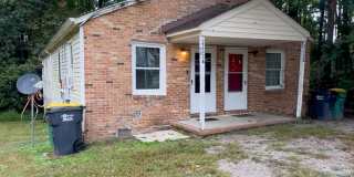 2222 A Dellrose Drive, Hopewell, VA Gallery 1