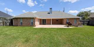 BOYKIN PLACE!!!      7647 Rosewood Dr., Lumberton, TX 77657 Gallery 27