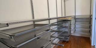 Premium location!  Downtown 3BR 2.5BA with 2 car garage Gallery 14