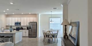 923 Tidewater Shores Loop Gallery 6