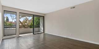 1830 Westholme Ave Gallery 4