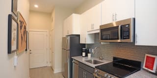 Link Apartments Innovation Quarter Gallery 6
