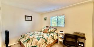 821 Bahia Del Sol Dr Unit C Gallery 20