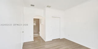 2316 Coral Reef Ct Gallery 20