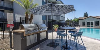 Northview-Southview Apartments Gallery 2