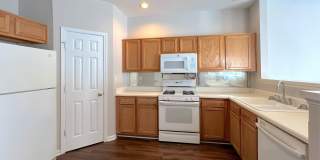 3361 Hidden Cove Circle Gallery 11